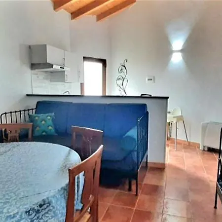Bardi Con Vista Mare Farm stay Riva Trigoso